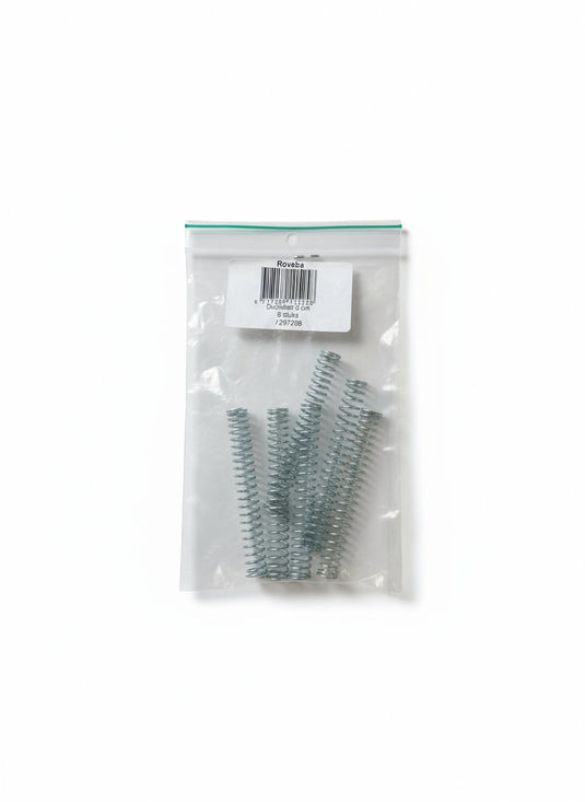 Bofix 297208 drukveer 8-cm p 6
