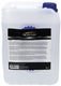 brandstofadditief AdBlue 5 liter