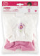 Corolle ma poppen joggingpak 2dlg. - 36cm