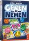 999games 999 games geven en nemen