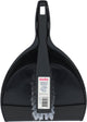 Sorbo stoffer en blik recycled 1 set