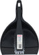 Sorbo stoffer en blik recycled 1 set