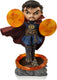 Iron studios minicoavengers: endgame - figuur - doctor strange