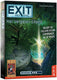 999games 999 games exit - het vergeten eiland