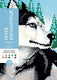 Hachette heroes coloriages mystères hiver enchanteur - hachette - kleurboek voor volwassenen