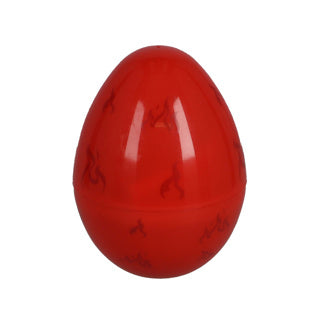 ギャラリービューアに画像をロードする, Amazing cool dragon lava slime egg | 2 stuks
