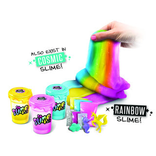Load image into Gallery viewer, Slime shaker- 3 pack
