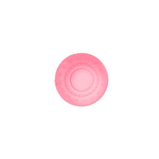 Afbeelding laden in galerijviewer, Groei ei buitenaards wezen 6 cm assorti | 12 stuks
