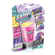 | 10 stuks