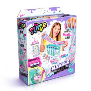 Twist style refill set | 3 stuks