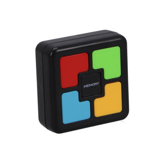 Load image into Gallery viewer, Amazing cool memory volgspel vierkant l g | 6 stuks
