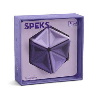 | 2 stuks