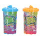 Slime craze diy magic slime shake xxl 2 assorti | 2 stuks