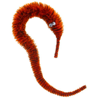 Ty magic twis wild life assorti | 48 stuks