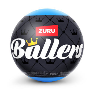 Zuru | 25 stuks