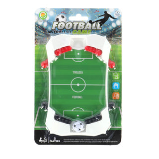 Afbeelding laden in galerijviewer, Voetbal spel flipper assorti | 6 stuks
