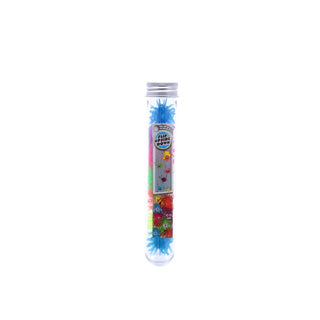 Load image into Gallery viewer, Sticky raamlopers 7 in tube | 24 stuks
