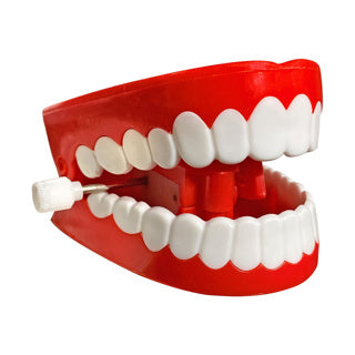 Basic opwindbare gebit