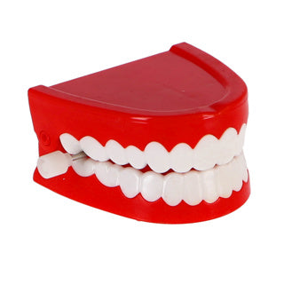 Load image into Gallery viewer, Basic opwindbare gebit
