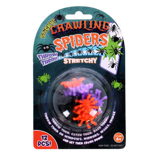 Chargez l'image dans la visionneuse de la galerie, No brand | 12 stuks
