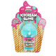 Amazing cool slime ijsje assorti | 6 stuks