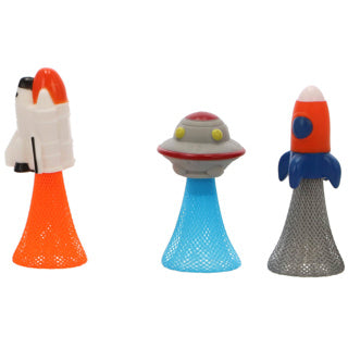 | 12 stuks