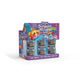 Magic jellykins series 1 wave 1 | 8 stuks