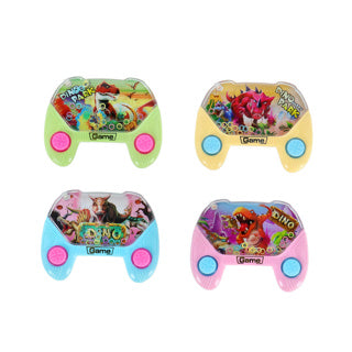 Load image into Gallery viewer, Amazing cool waterspelletje unicorn dino assorti | 20 stuks
