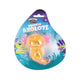Amazing cool squeeze axolotl assorti | 4 stuks