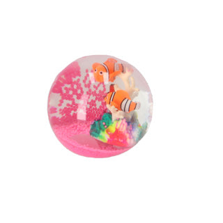 ギャラリービューアに画像をロードする, Orb squish-o sphere assorti | 18 stuks
