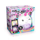 Canal toys secret deco diy unicorn lamp