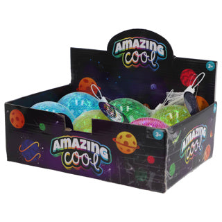 Chargez l'image dans la visionneuse de la galerie, Amazing cool | 6 stuks

