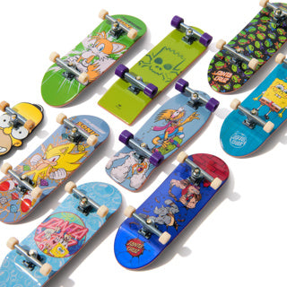 Load image into Gallery viewer, Tech dech 96 mm boards 1 pack entertainment | 2 stuks
