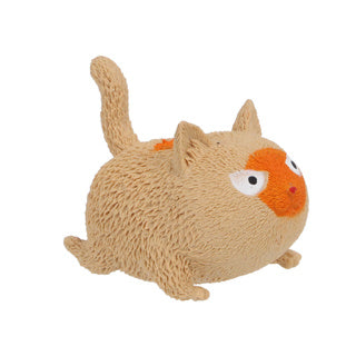 Load image into Gallery viewer, Amazing cool squishy kat assorti
