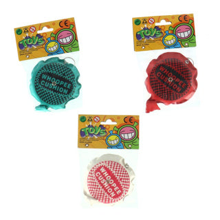 Osa private label sleutelhanger scheetkussen 10 cm assorti | 12 stuks