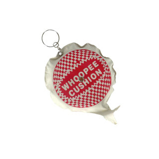 Osa private label sleutelhanger scheetkussen 10 cm assorti | 12 stuks