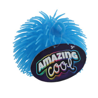 ギャラリービューアに画像をロードする, Amazing cool | 12 stuks
