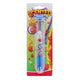 Toi-toys | 6 stuks