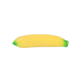 Load image into Gallery viewer, Stretchy banaan | 12 stuks
