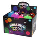 Amazing cool | 18 stuks
