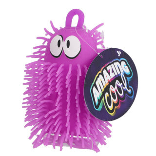 Chargez l'image dans la visionneuse de la galerie, Amazing cool | 18 stuks

