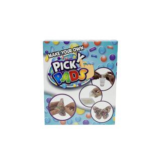 Picky pads | 12 stuks