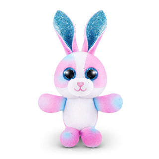 Load image into Gallery viewer, Zuru 5 surprise plushy pets series 2 | 12 stuks
