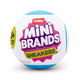 Zuru mini brands sneaker series 2 | 12 stuks