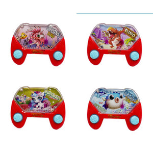 Amazing cool | 20 stuks