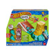 Hot wheels hw skate drop in skate set sort.