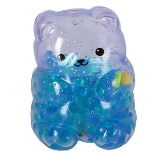 Orb bubbleez assorti pk 12 | 12 stuks