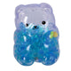 Orb bubbleez assorti pk 12 | 12 stuks
