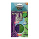Amazing cool | 6 stuks