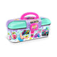 Do it yourself slime sensory toolcase